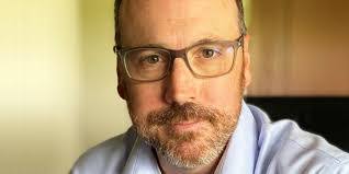 Edward Marotta's Instagram, Twitter & Facebook