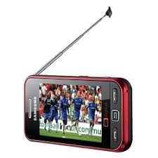 We can supply you with a unique code, or an easy to use unlock app to unlock your tv phone phone quickly, safely, easily and cost effectively. How To Unlock Samsung I6220 Star Tv Sim Unlock Net