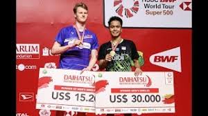 Nadeo argawinata, 23, indonesia bali united fc, desde 2019 portero valor de mercado: Nilai Kontrak Pesepakbola Indonesia Tidak Sesuai Dengan Transfermarkt Bolasport Com