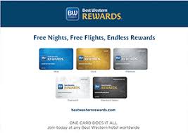 Vi har halverat de kvalificeringar som behövs för att bli uppgraderad. Best Western Loyalty Program Hotel Camrose Resort And Casino