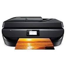 The purpose of this driver download guide is to offer you genuine links to download hp deskjet ink advantage 3835 driver for various operating systems, along with the. Hp Deskjet Ink Advantage 5275 All In One Color Printer Wireless A4 A5 B5 Dl C6 A6 Print Copy Scan Fax Photo M2u76c Buy Best Price In Uae Dubai Abu Dhabi Sharjah