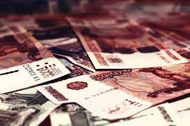 Как и где получить денежную компенсацию. Simferopol Vo Skolko Obojdutsya Anonsirovannye Putinym Vyplaty Pensioneram I Voennym Bezformata