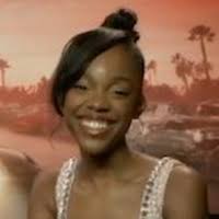 Interview: GREASE: RISE OF THE PINK LADIES Stars Talk Upcoming Musical  Numbers, Working With Jackie Hoffman & More