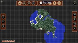 Jul 09, 2021 · minecraft. Map Mod Minecraft Minecraft Castle Map Wallpapers