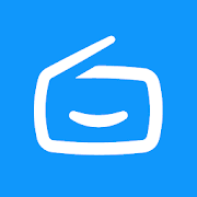Radio 3.5 (27) update on: Simple Radio Free Live Am Fm Radio Music App Pro Mod Apk 3 0 1 Vip Apk