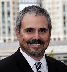 may 29-31, 2019 anaheim, ca anaheim marriott