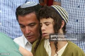 46 Yossi Cohen Photos & High Res Pictures