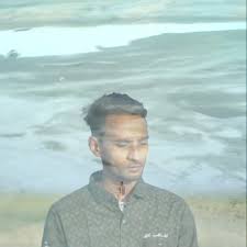 তোমার বাড়িতে লাল নীল বাতি