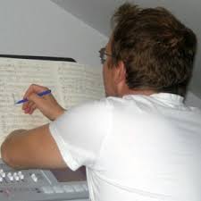 Eric lin siyuan liu jie luo catherine ma coco ma millicent mcfall yiying niu: Konservatorij Maribor Kamplet Robert