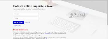 Sunt alaturi de tn h,oricand doresti si unde se organizeaza voi fi prezent:).jos cu toata mafia.km am mai zis sunt. Plata Pentru Permisul De Conducere Se Face Online Pe GhiÈ™eul Ro Gds