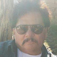 Bill Maeda (billmaeda)