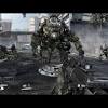 Electronic arts unlock the battlefield 1 inspired red baron warpaint for the ion titan in titanfall 2 by playing both. Https Encrypted Tbn0 Gstatic Com Images Q Tbn And9gcs2jtxtrv5csdexmulllcv69qzyyicznjsdlsf3gvbboll1p6sb Usqp Cau
