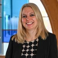 During Stage 2 of the Henley MSc in Coaching, we learnt about the  importance and emotional impact of 'endings' and I am grateful to have had  that awareness as I have moved