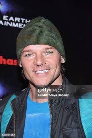 54 Ancient Tomorrow Movie Premiere Stock Photos, High-Res Pictures, and  Images