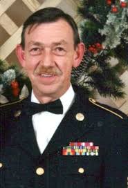 Eugene Francis Emanuel Obituary