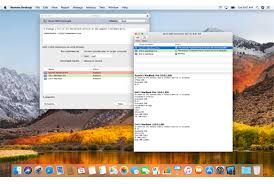 Access files and network resources on the remote pc. Remote Desktop Remote Administration Apple De