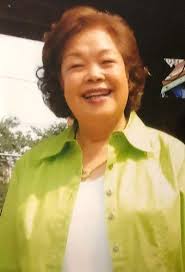 Ana Lam Obituary (2025)