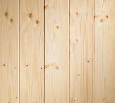 Empire Wholesale Lumber Premium V Groove Knotty Pine Wall Planking At Menards Tongue And Groove Walls Knotty Pine Walls Pine Walls