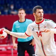 47576 likes · 2819 talking about this · 99 were here. Barem X Portugal Jogos Olimpicos Andebol 2021 Fase De Grupos Grupo B Photos Playmakerstats Com