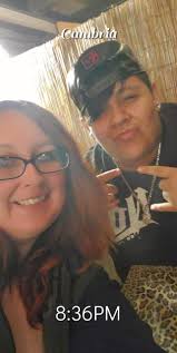 Sometimes it feels like it! #houseplants #plantparent