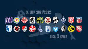 Liga 2021/2022 and more than 5000 competitions on flashscore.co.uk! Liga 3 News Home Facebook