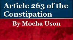 Mocha does not deserve the title. 5 Things That Prove Mocha Uson S Level Of Stupidity Sorry Not Sorry Thoughts And Travels