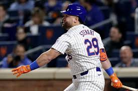 The Mets have non-tendered Alex Ramirez, Alex Young & Grant Hartwig ahead  of the November 22 deadline https://on.sny.tv/llQC9UR