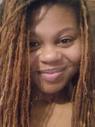 Will the real Shelly Echols please 🙏🏽 stand up. 😅🤣😂 Not replacing  myself. I absolutely ❤️ and adore me. Who I am. Just having a little bit of  fun with some of