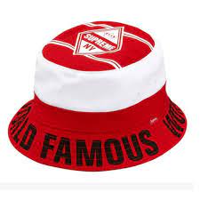 Hatstash Com Is For Sale Brandbucket Bucket Hat Light Up Hats Ny Logo
