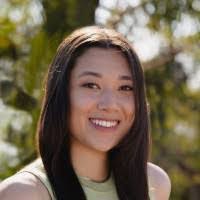 Hannah Doerr's Instagram, Twitter & Facebook