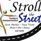 Stroll the Street