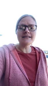 Juan’s back!, Terrell’s Farmers Market just off of Adelaide