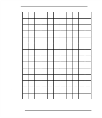 12 Graph Paper Templates Pdf Doc Free Premium Templates