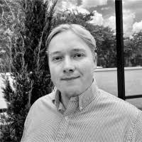 10+ "Jeffrey Orloff" profiles