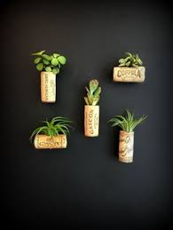 Distributeur A Savon A Partir D Un Bocal Le Parfait Diy Pinterest Bocaux Savon Et Bricolage