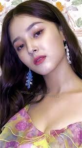 Nancy 🥰 פנ ฟร.มพ&จหยน 3 @Nanoeelmodonie ano ewel velmedonie Nanoe  anouewelmcdonie BLYLNIN