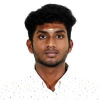 50+ "Mariya Raj" profiles