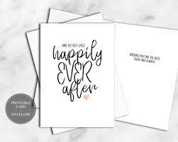 Printable Wedding Card Digital Download Wedding Gift Bridal Shower Gift For Bride Engagement Cards Wedding Congratulations Card Wedding Cards Wedding Card Diy