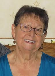 Contributions à l'hommage de Solange Morin