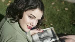 The Literary Teenager