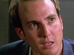 Danny Dennis's Instagram, Twitter & Facebook