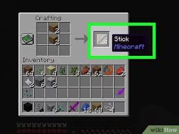 Check spelling or type a new query. How To Make A Gate In Minecraft 10 Steps With Pictures