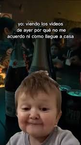 fypシ #boliches #CapCut