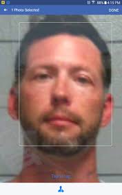 Bad driving habits in Nelson, New Zealand