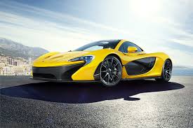 Vi har samlet et hold bestående af prisvindende journalister, som leverer historier med indblik og oversigt. Mclaren Cars Yellow Mclaren P1 Cars Mclaren Luxury Cars Yellow Luxury Hd Wallpaper Wallpaperbetter