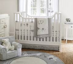 Pottery barn kids | pbk takes great care to design furniture, bedding and storage solutions that are shop blankets at pottery barn kids and make it a personalized baby blanket by adding a monogram. Hayden Baby Crib Pottery Barn Kids