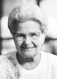 Obituaries from the Perry County Times (3/9/24)