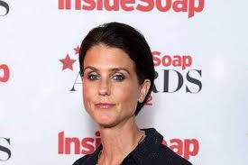 Leona is Queen of the Brits