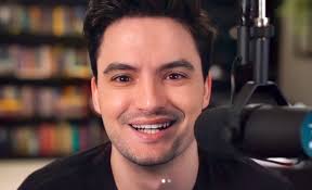 Felipe neto é uma celebridade da internet, ator e comediante brasileiro, mais conhecido por produzir e divulgar vídeos em seu canal pessoal, além de apresentar os programas será que faz sentido? e. Judge Ends Investigation Against Felipe Neto For Calling Bolsonaro A Genocide Prime Time Zone Trending Prime Time Zone