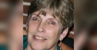 Bonnie Jean Rogers Obituary